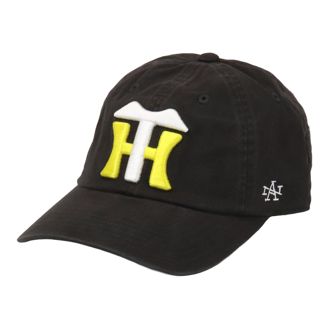 anhanshin-1-blk.jpg?size=n