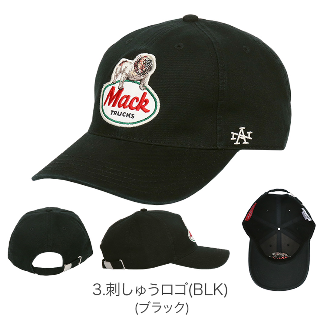 AMERICAN needle（アメリカンニードル） キャップ メッシュ メンズ