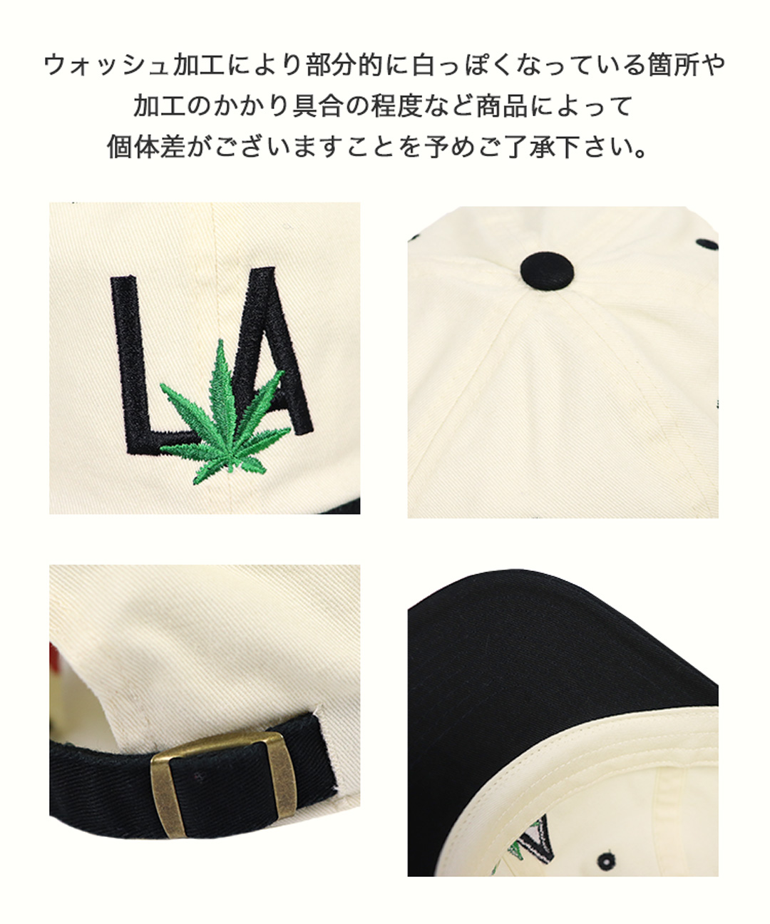 AMERICAN needle アメリカンニードル キャップ American Needle