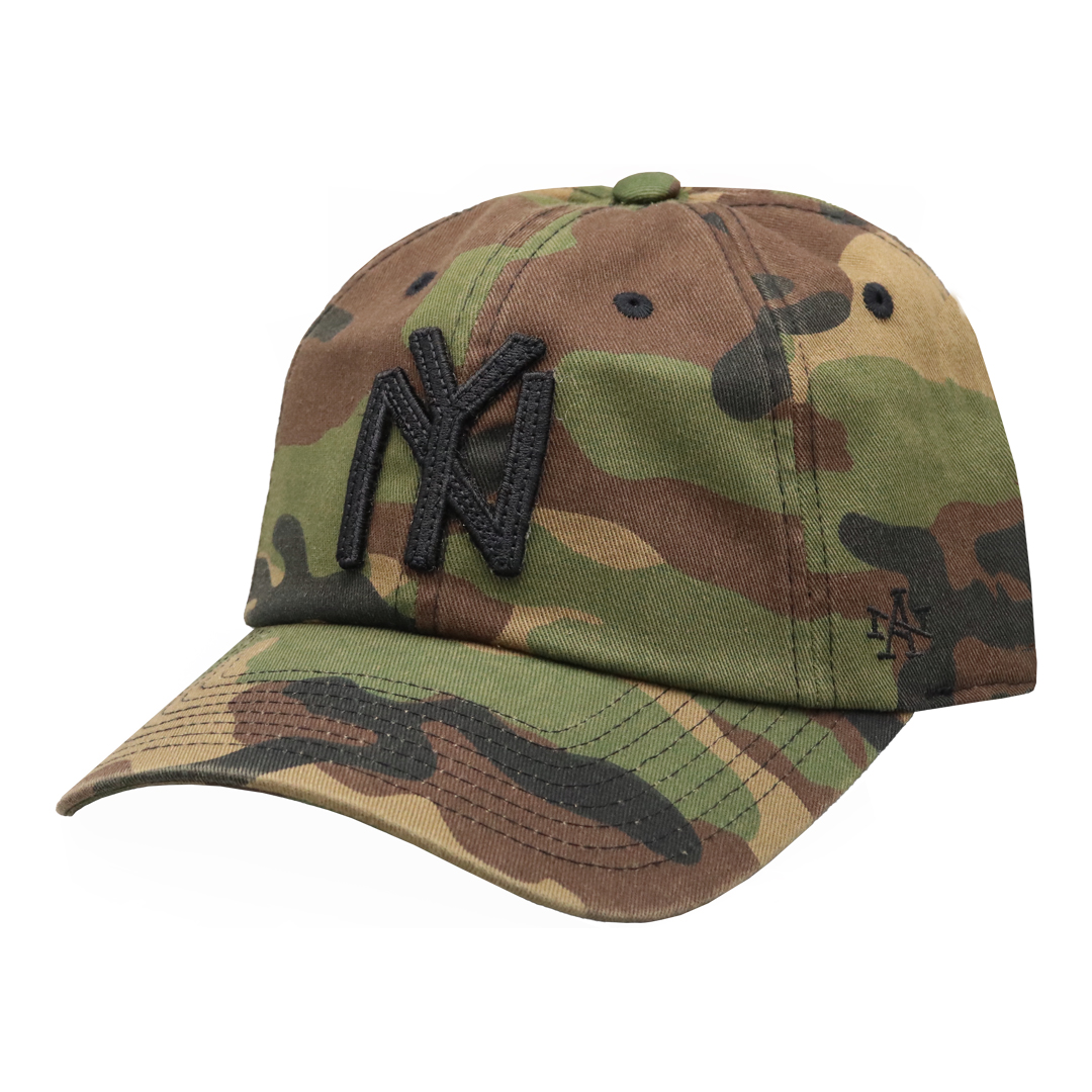 99 HEADWEAR SHOP - ヴィンテージベースボールキャップ｜Yahoo