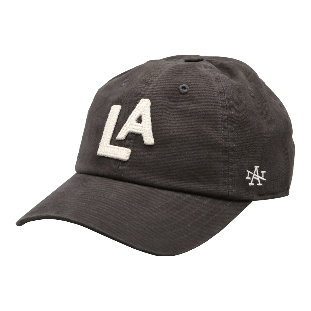 American needle アメリカンニードル cap キャップ LA AMERICAN needle（アメリカンニードル） キャップ ロサンゼルス