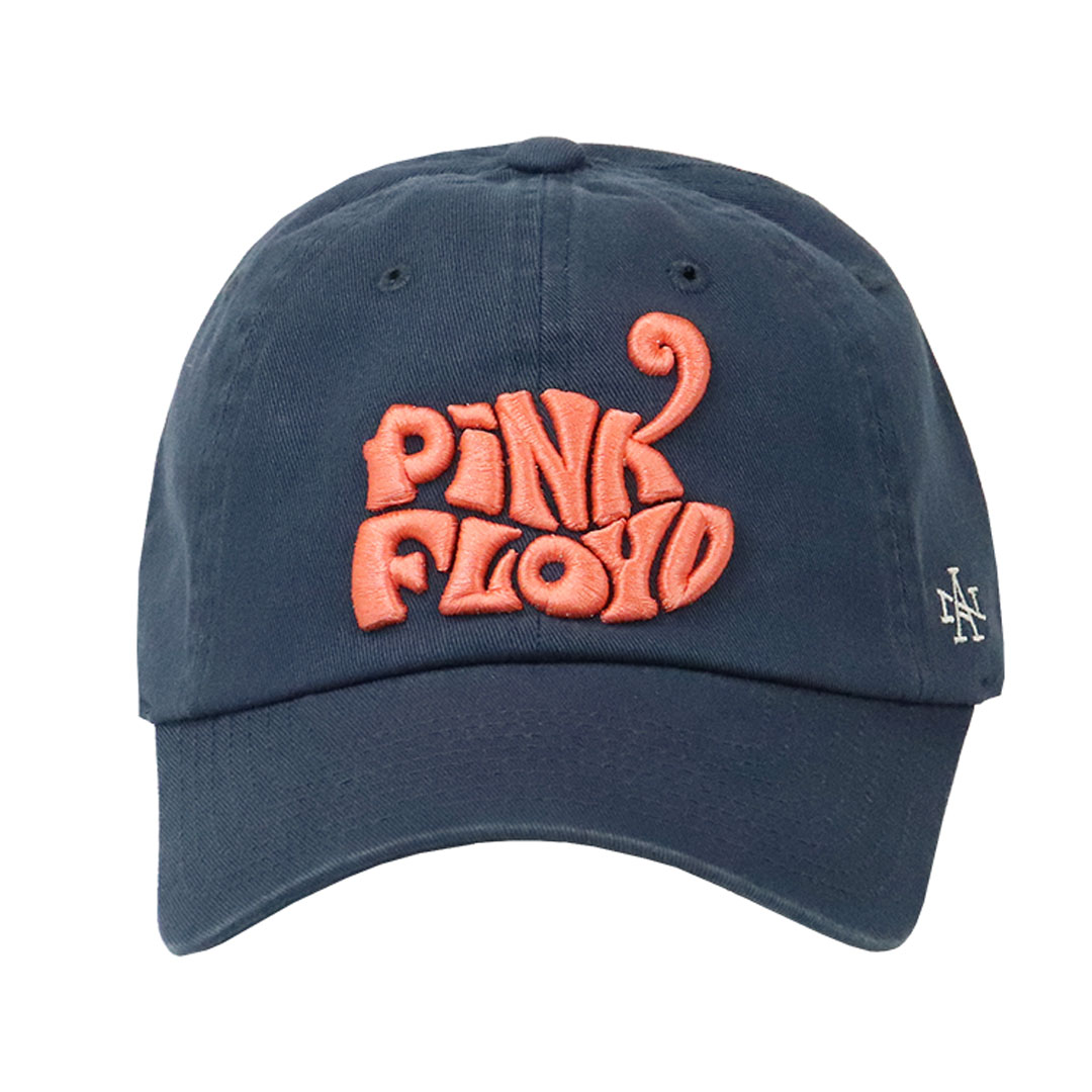 AMERICAN needle アメリカンニードル キャップ American Needle ピンク