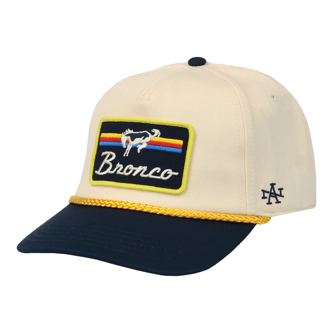 AMERICAN needle（アメリカンニードル） キャップ メンズ 5パネル