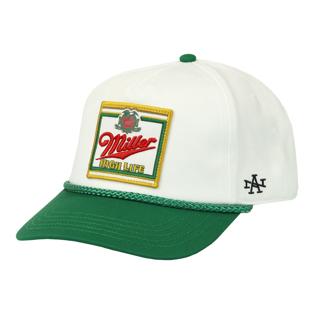 AMERICAN needle（アメリカンニードル） キャップ メンズ 5パネル