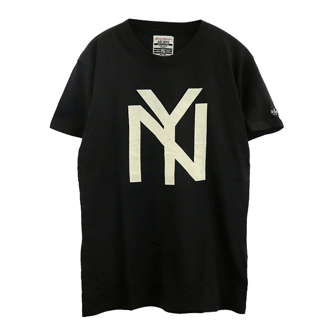 AMERICAN needle（アメリカンニードル） Tシャツ 半袖 メンズ トップス