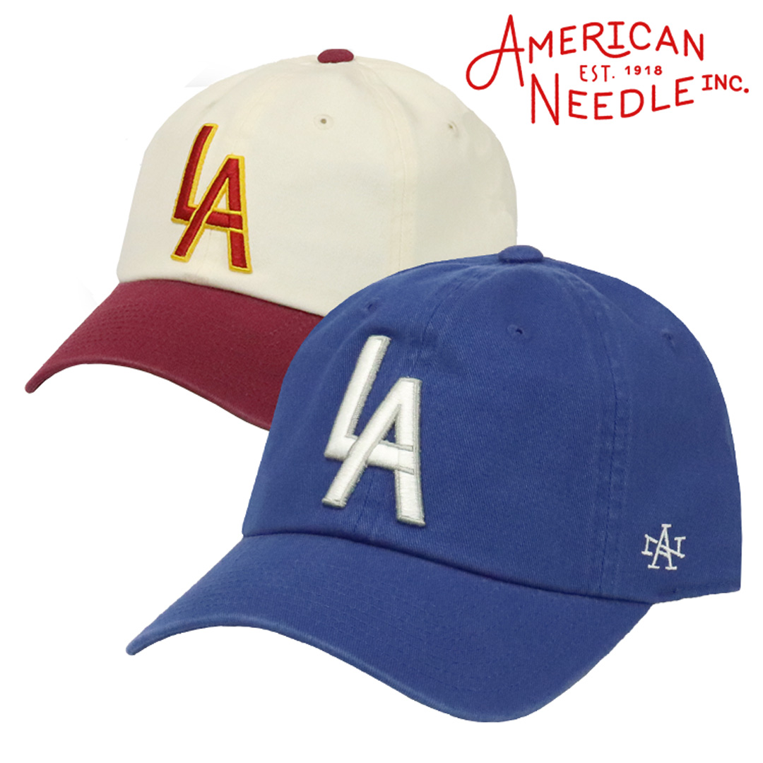 ROLEX 刺繍入りキャップ ノットアジェントルマン ベースボールキャップ ROLEX 刺繍入りキャップ ノットアジェントルマン ベースボールキャップ