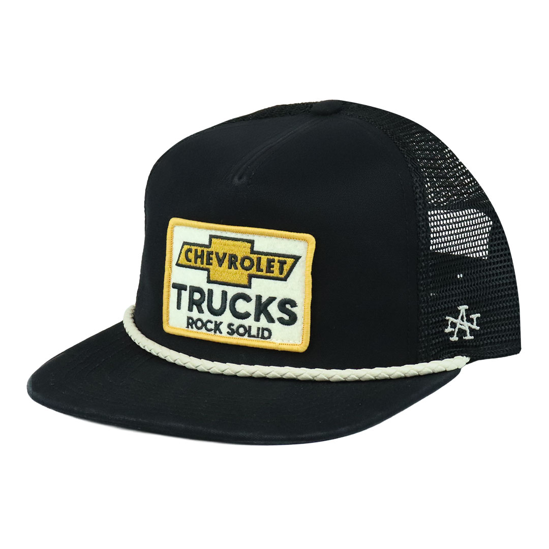 American Needle NY キャップ OVY　新品未使用品 新品】American Needle NY キャップ OVY - メルカリ