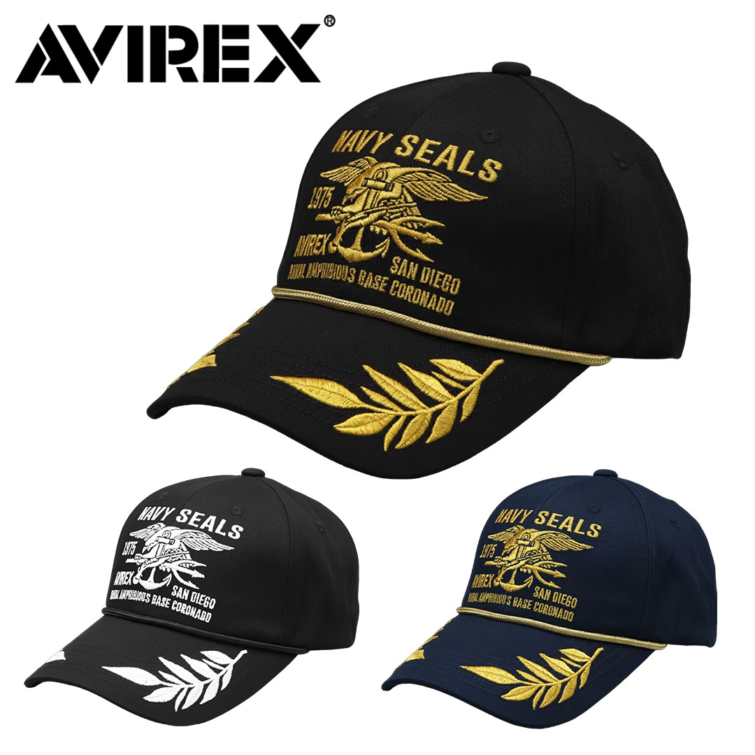 ax81583000-1.jpg
