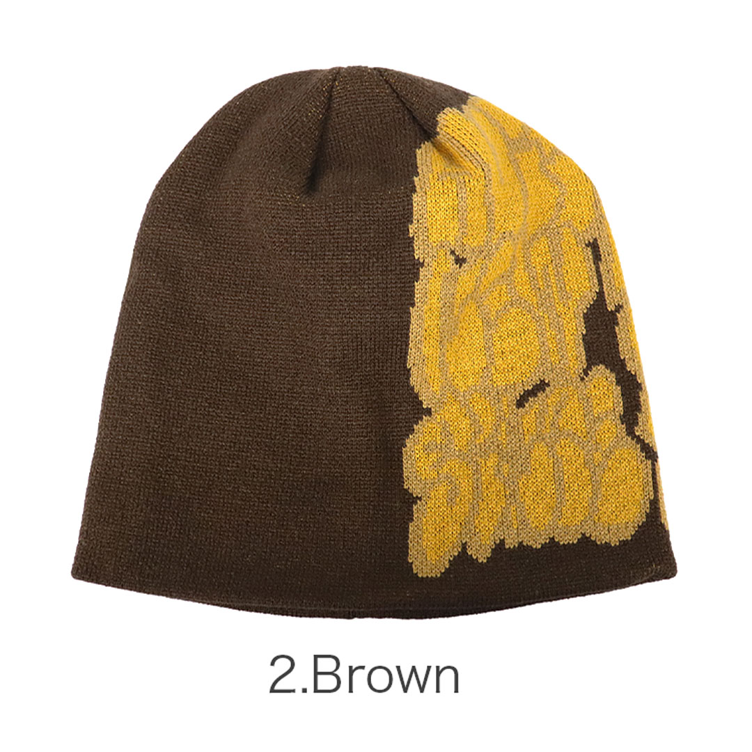 axgraffitiknit-2_2.jpg