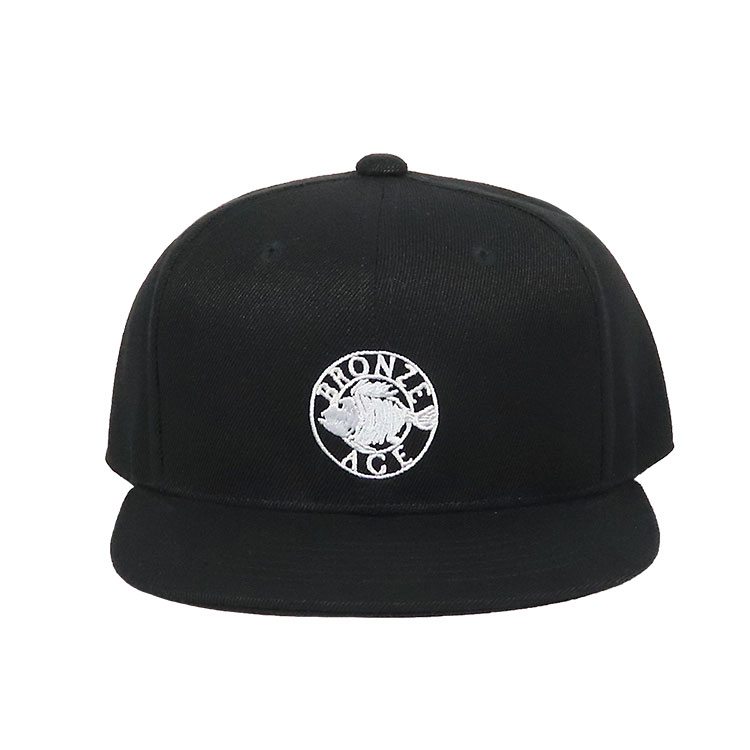 ★即決送込★90s 未使用 USA製 BRONZE AGE ブロンズエイジ ハンチング キャスケット 帽子 cap hat skate キャップ ハット 楽天市場】STETSON キャスケット帽 帽子 ニュースボーイキャップ