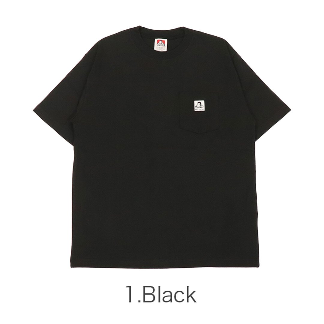 極美品✨ベビーディオール　Tシャツパンツセット bdsstpocket-2_1.jpg