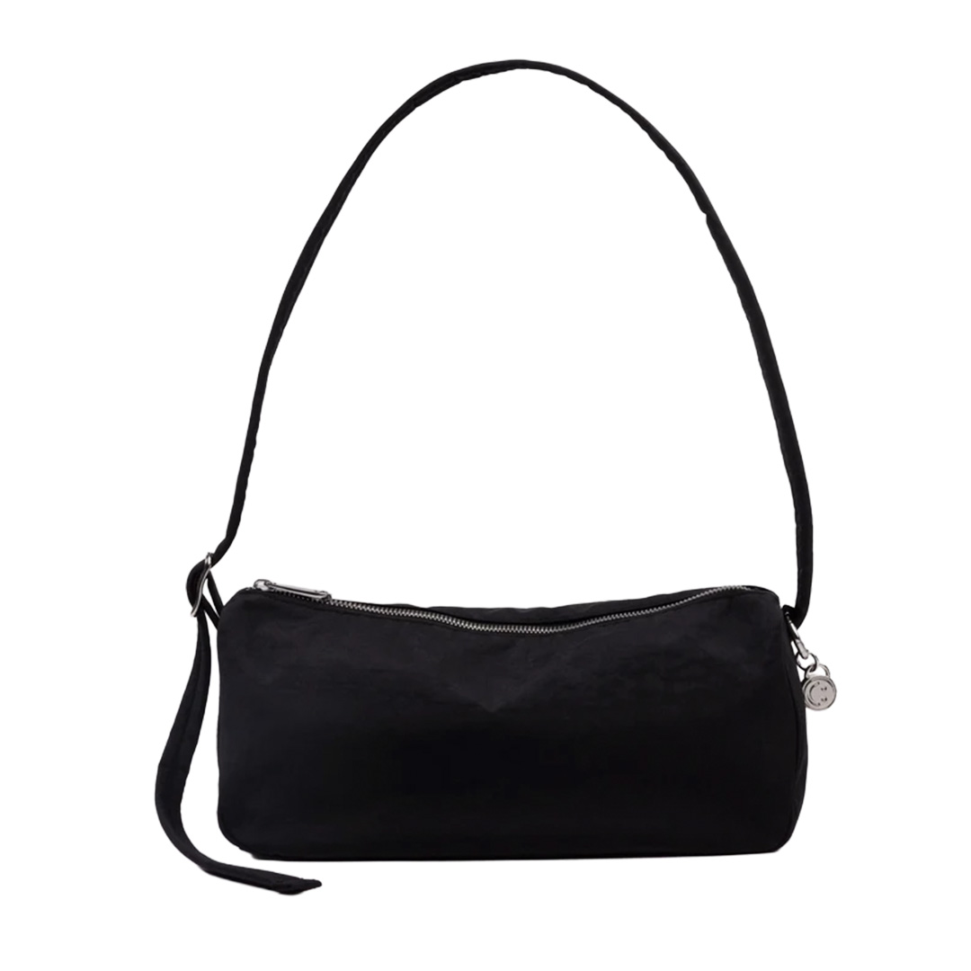 BAGGU（バグゥ） ショルダーバッグ ハンドバッグ Nylon Loaf Bag