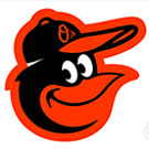 Baltimore Orioles