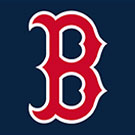 Boston Red Sox