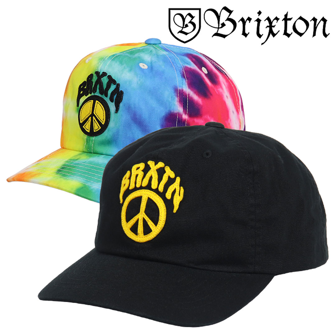 brixton ベースボールシャツ 通販 安い