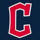 Cleveland Guardians