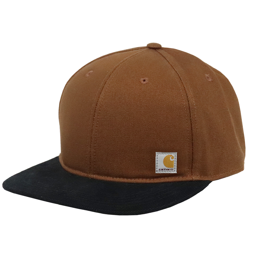 99 HEADWEAR SHOP - Carhartt(カーハート)｜Yahoo!ショッピング