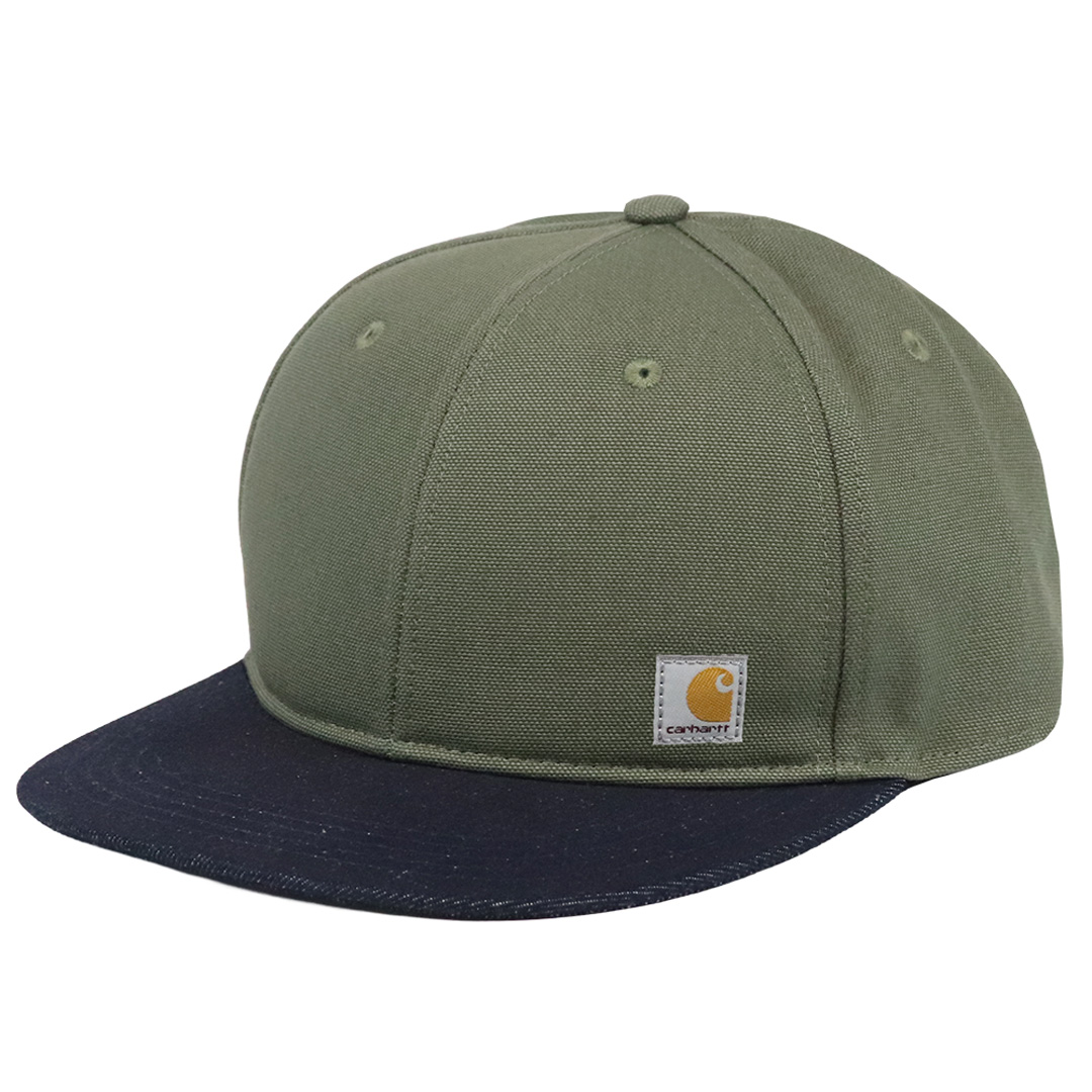99 HEADWEAR SHOP - Carhartt(カーハート)｜Yahoo!ショッピング