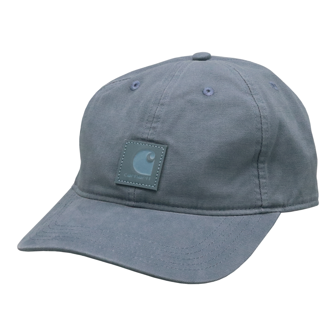 Carhartt（カーハート） キャップ メンズ 帽子 レディース キャップ