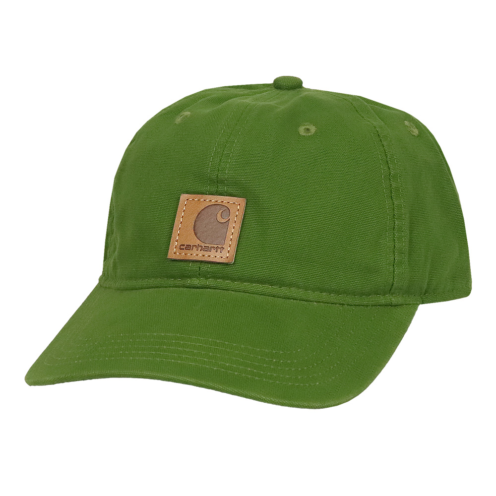 カーハート キャップ メンズ carhartt 帽子 レディース キャップ ブランド ODESSA CAP オデッサキャップ 100289｜99headwearshop｜07