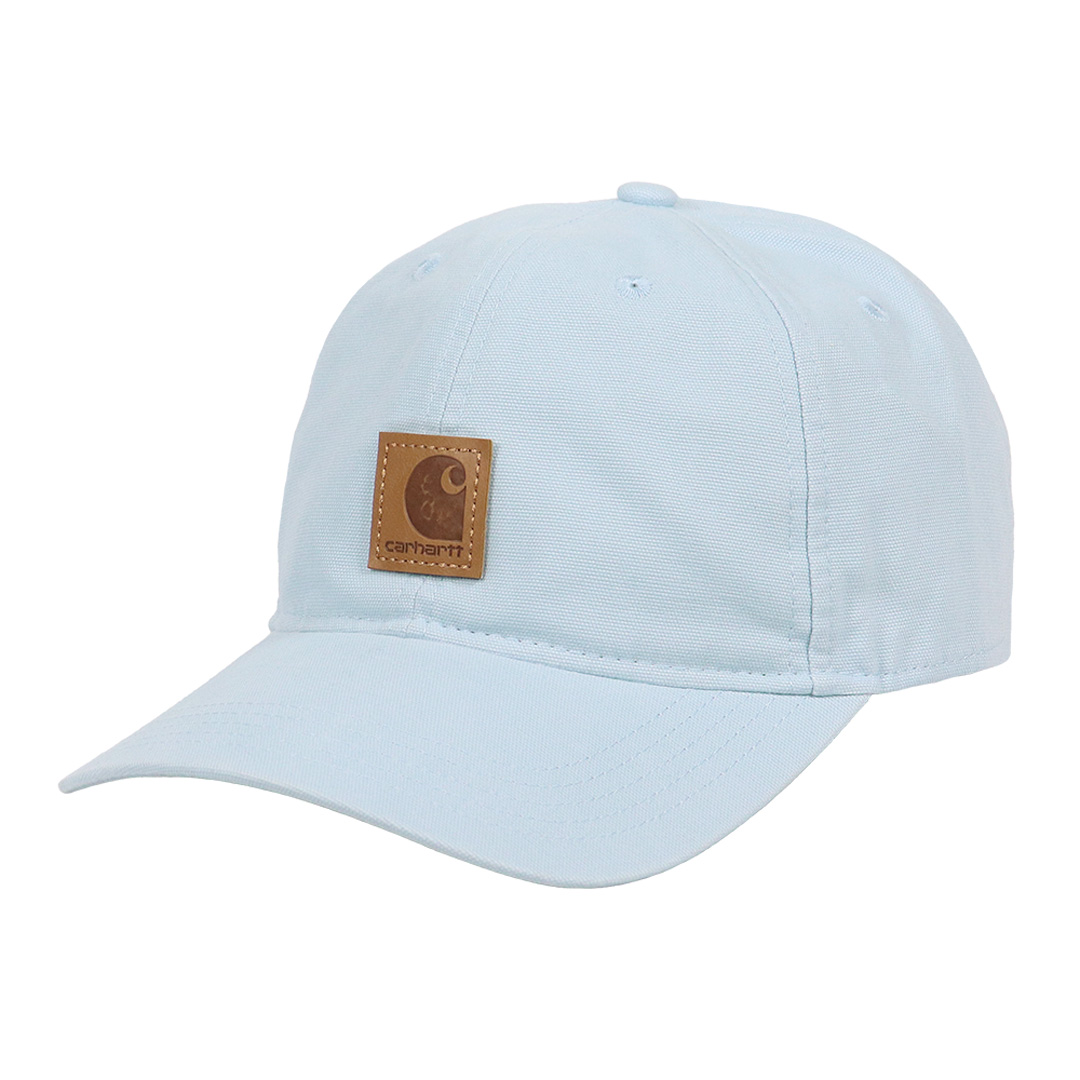 カーハート キャップ メンズ carhartt 帽子 レディース キャップ ブランド ODESSA CAP オデッサキャップ 100289｜99headwearshop｜15