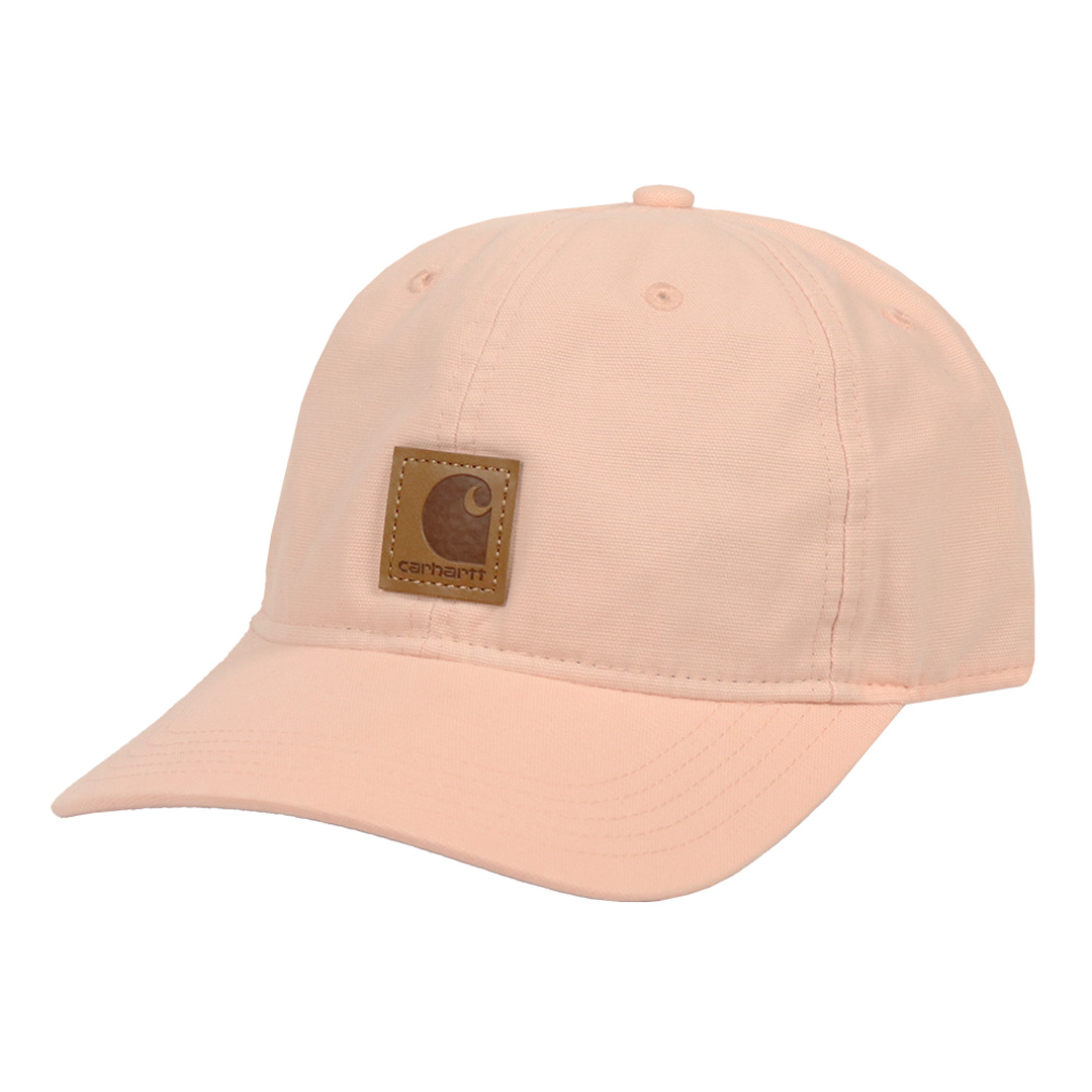 カーハート キャップ メンズ carhartt 帽子 レディース キャップ ブランド ODESSA CAP オデッサキャップ 100289｜99headwearshop｜16