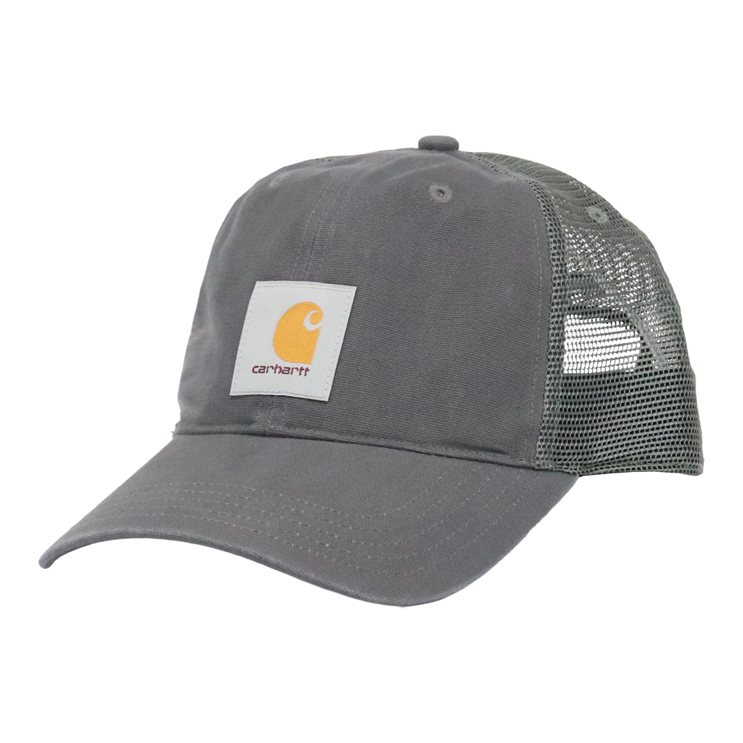 99 HEADWEAR SHOP - Carhartt(カーハート)｜Yahoo!ショッピング