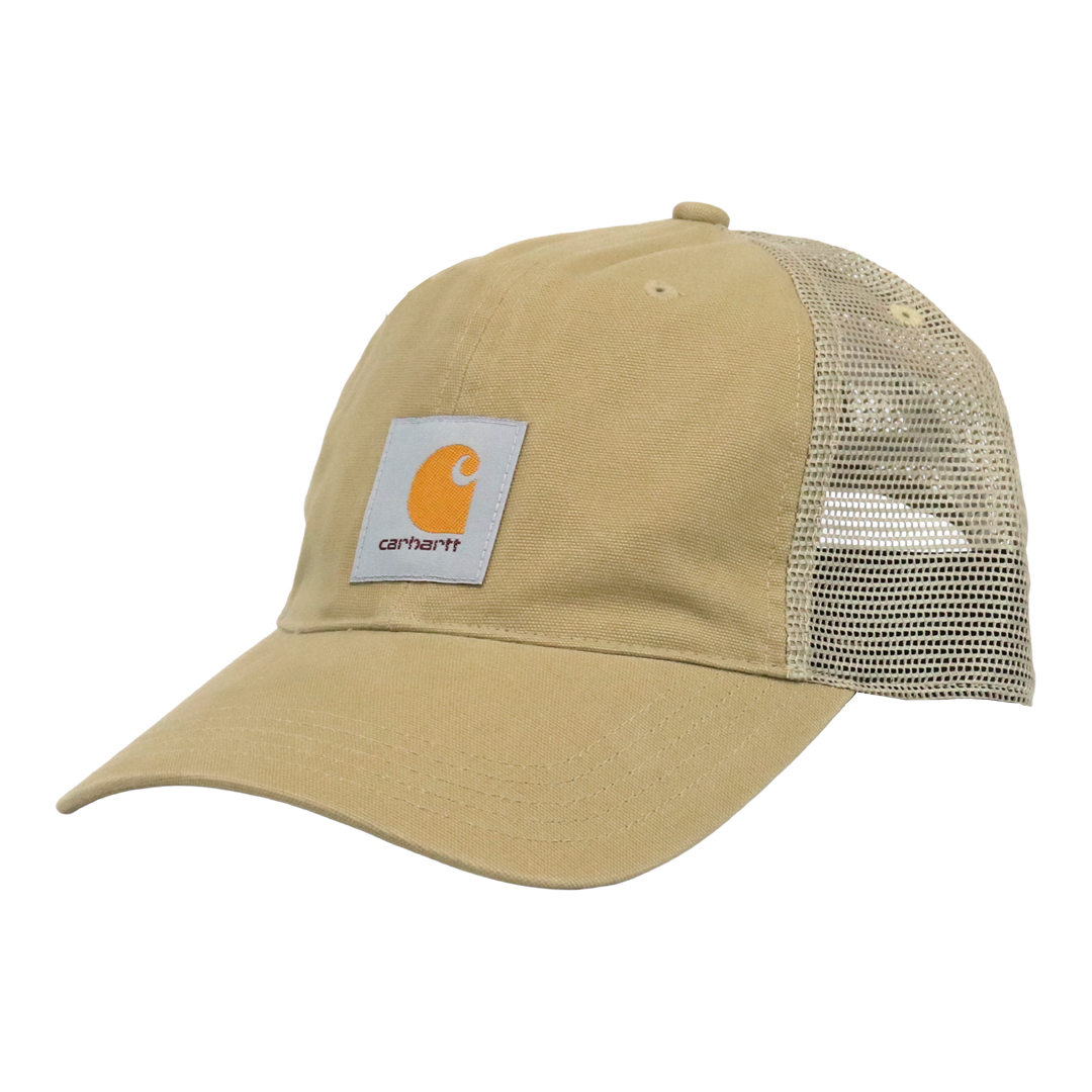 99 HEADWEAR SHOP - Carhartt(カーハート)｜Yahoo!ショッピング