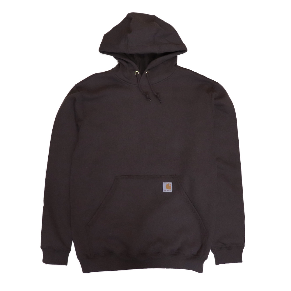 Carhartt カーハート パーカー スウェット メンズ K121 プル