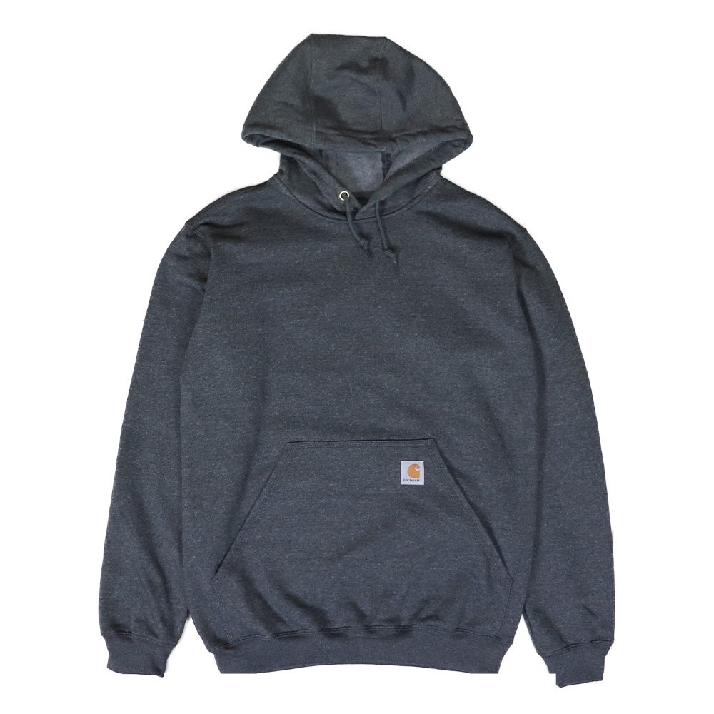 カーハート パーカー スウェット メンズ Carhartt K121 プルオーバー