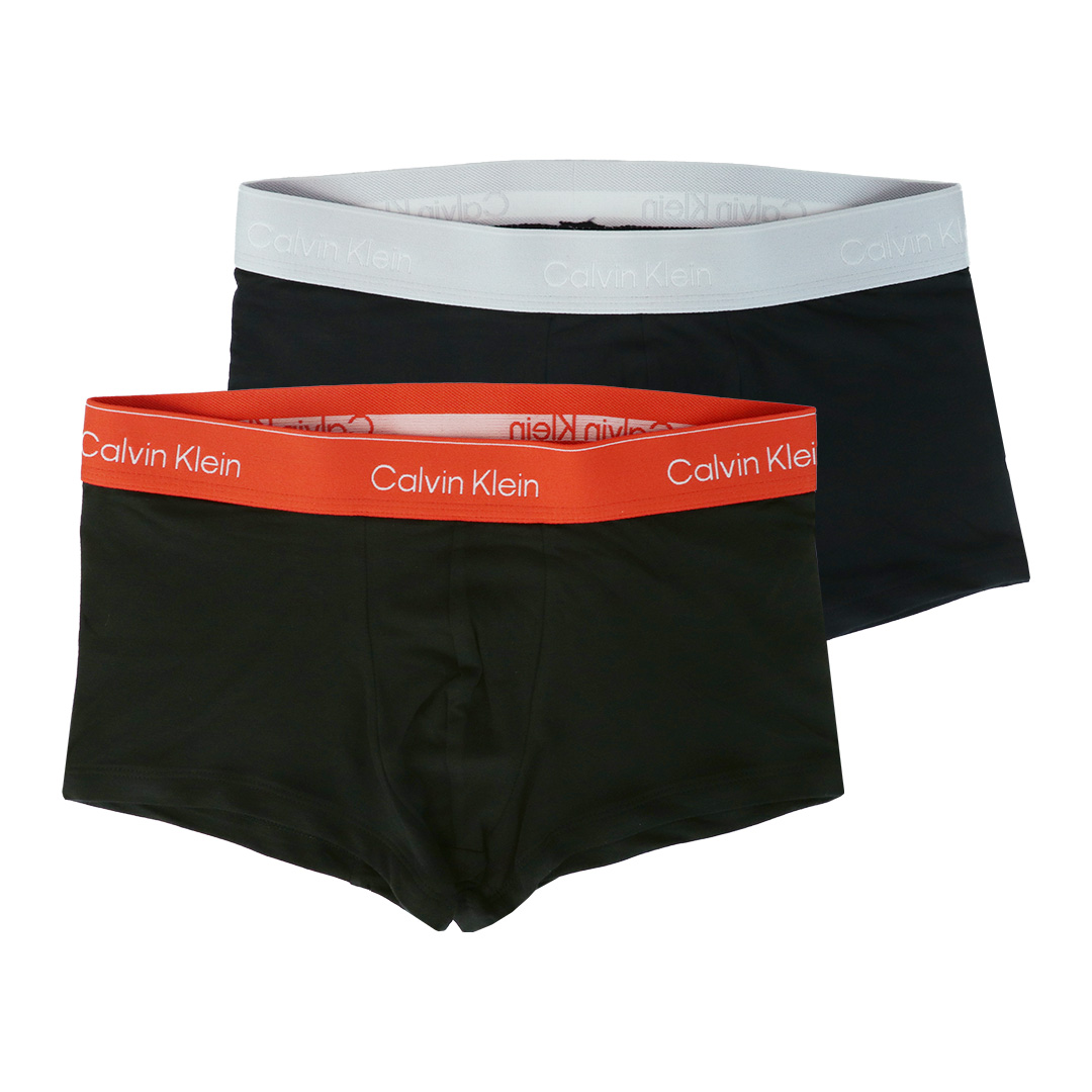 Calvin Klein（カルバン・クライン） 1枚単品 ボクサーパンツ メンズ