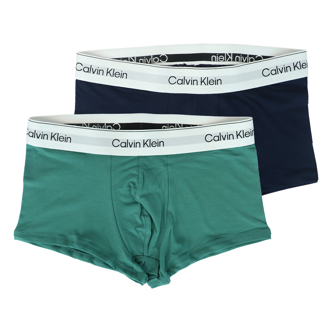 Calvin Klein（カルバン・クライン） 1枚単品 ボクサーパンツ メンズ