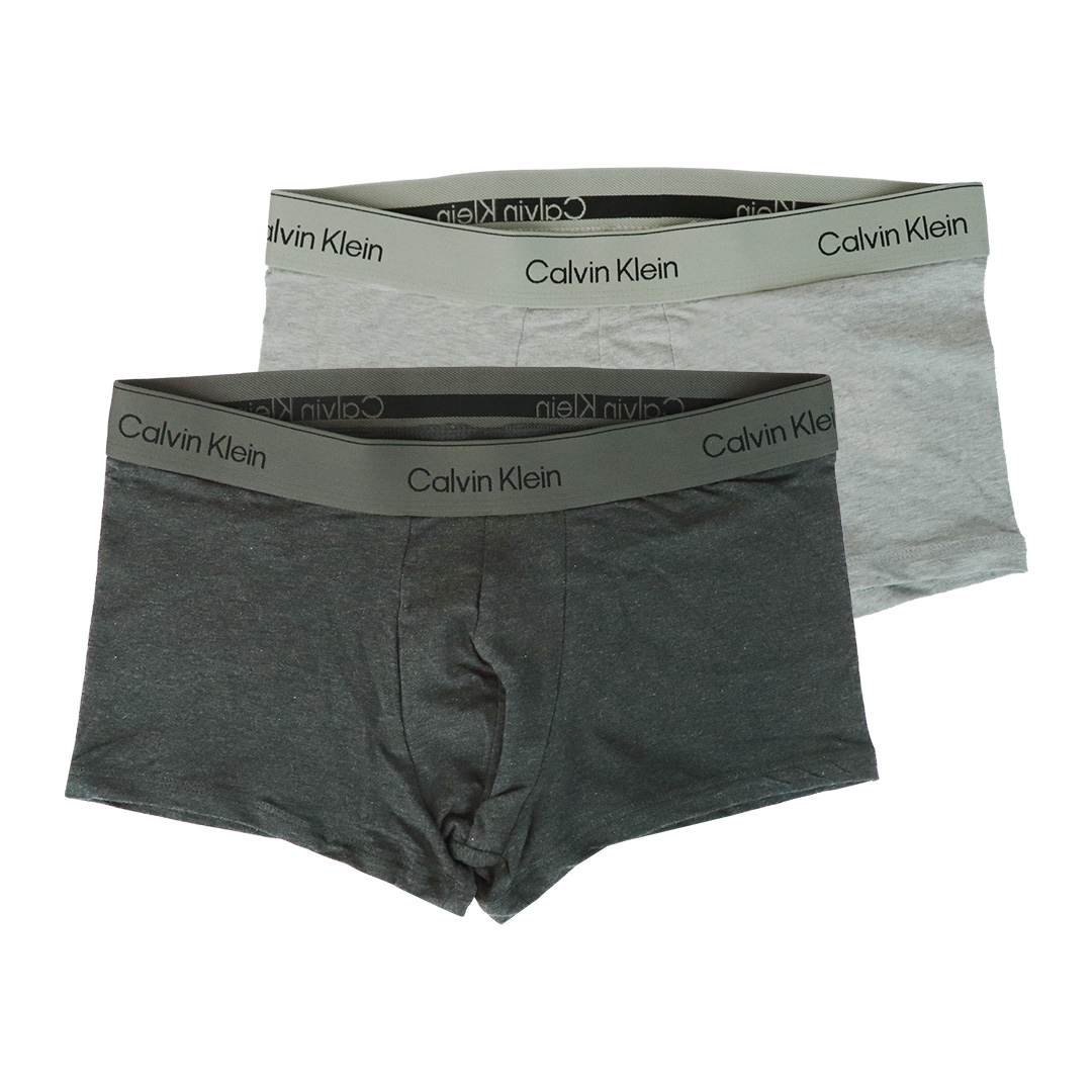 Calvin Klein（カルバン・クライン） 1枚単品 ボクサーパンツ メンズ
