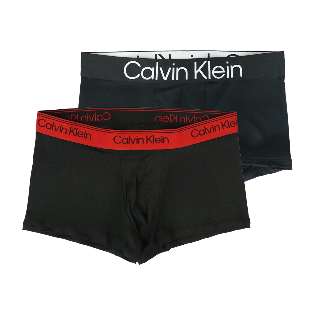 Calvin Klein（カルバン・クライン） 1枚単品 ボクサーパンツ メンズ
