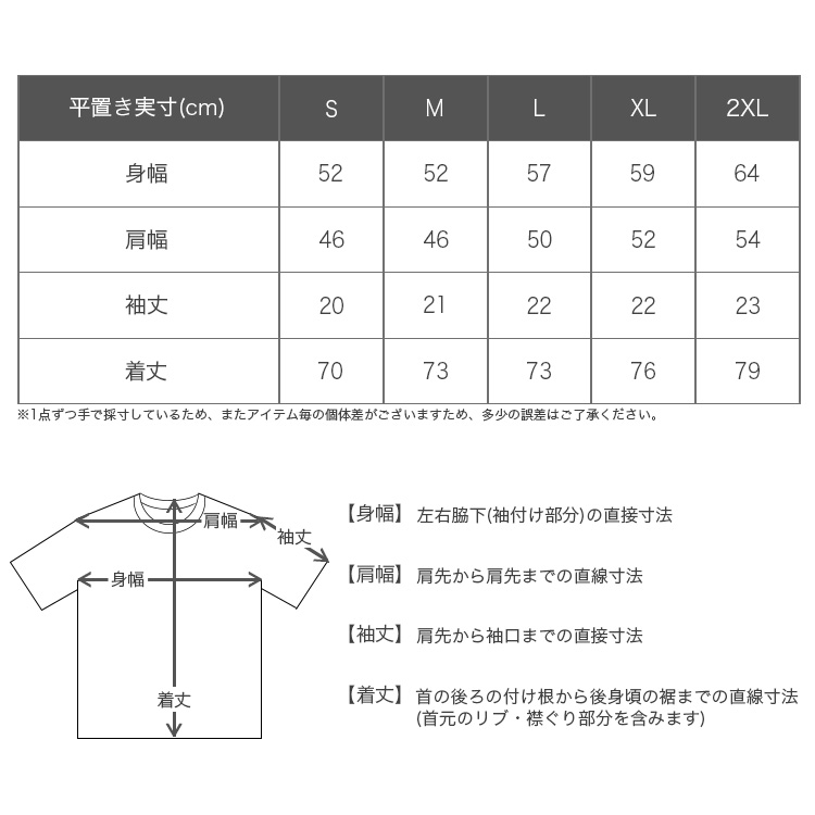 Calvin Klein カルバンクライン CK Tシャツ メンズ レディース ロゴT