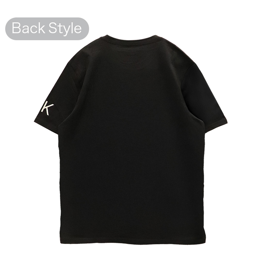  Jeans カルバンクライン Tシャツ 関税送料込 Calvin Klein tシャツ Jeans/ カルバンクラインジーンズ