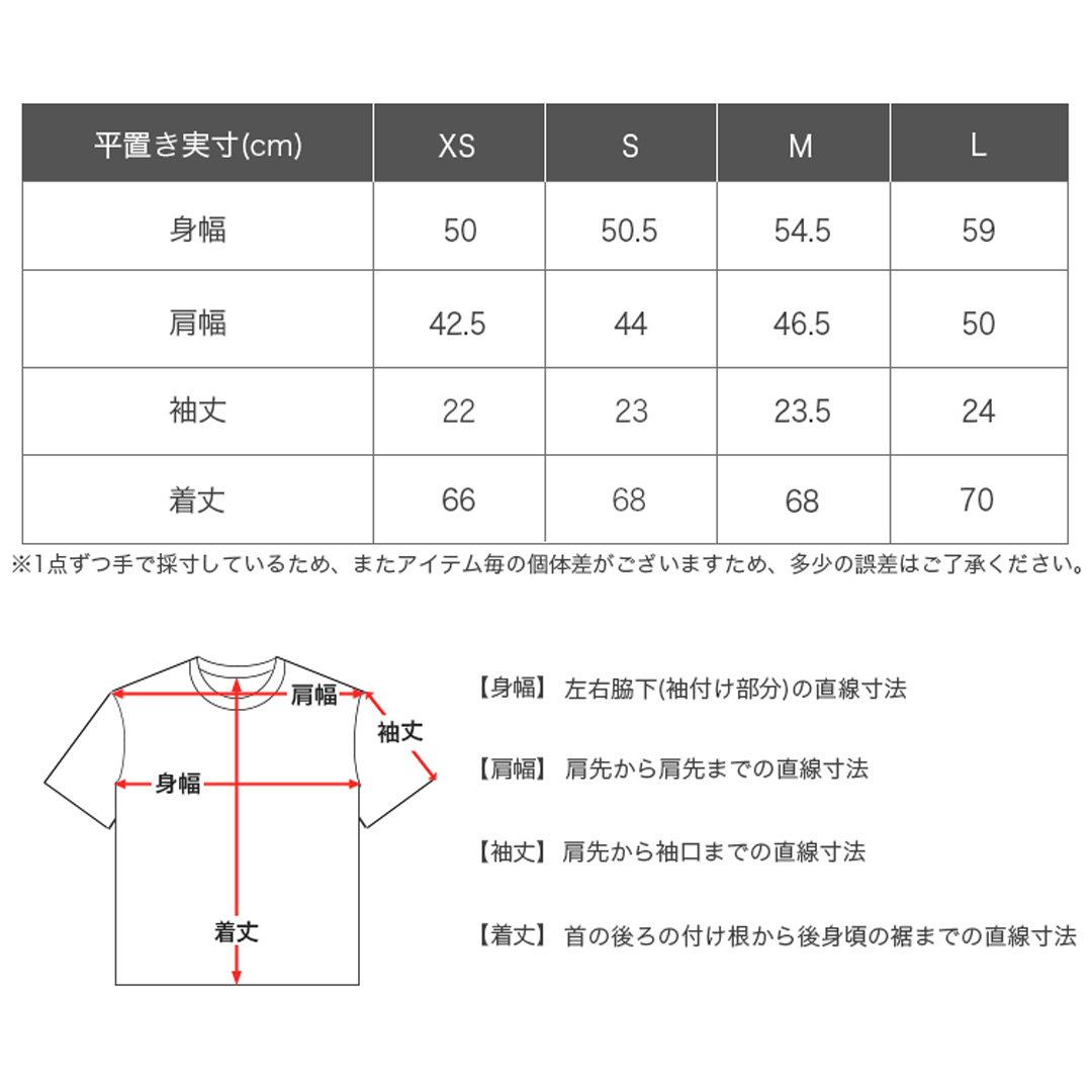 Calvin Klein Jeans（カルバンクラインジーンズ） カルバンクライン T