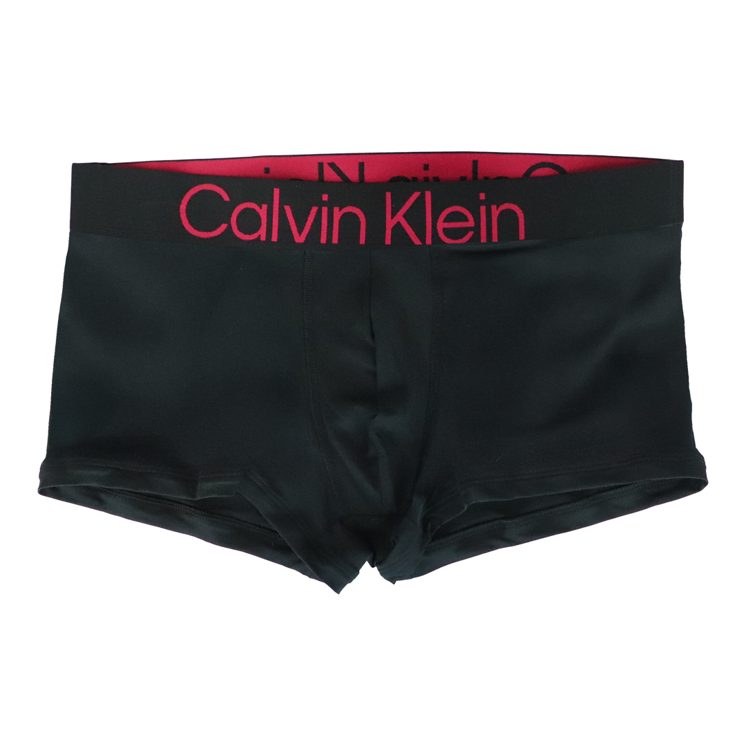 Calvin Klein（カルバン・クライン） 1枚単品 ボクサーパンツ メンズ