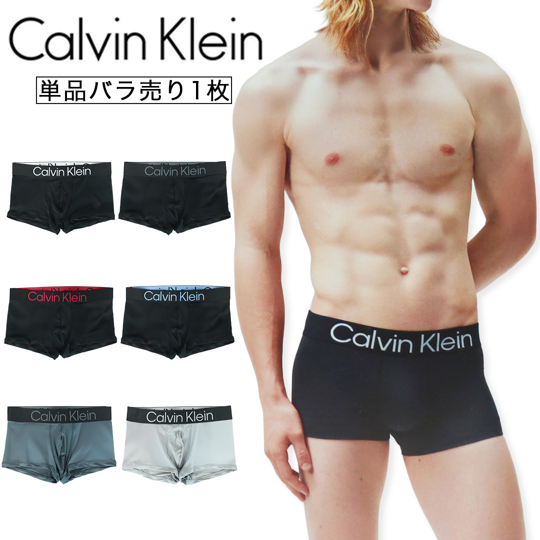 ckboxer1p-1.jpg
