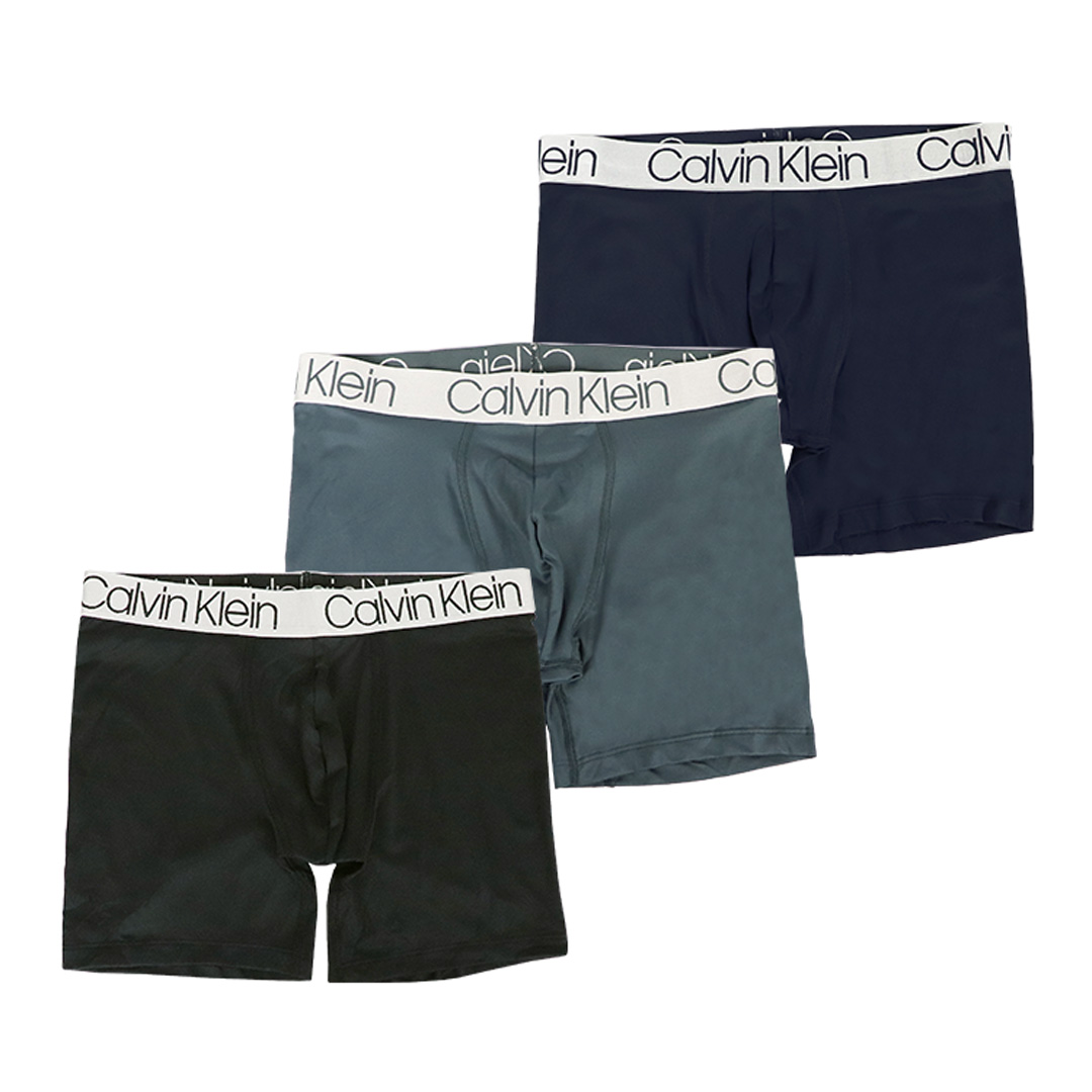 カルバンクライン　スポーツウェア　海外ウェア　3点セット Calvin Klein Underwear 3枚セット Calvin Klein カルバンクライン