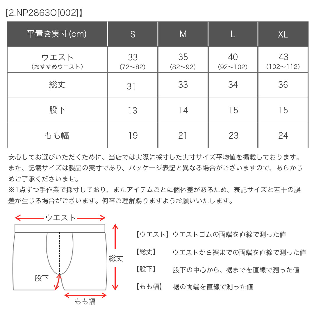 Calvin Klein Underwear ワケありアウトレット 3枚セット カルバン