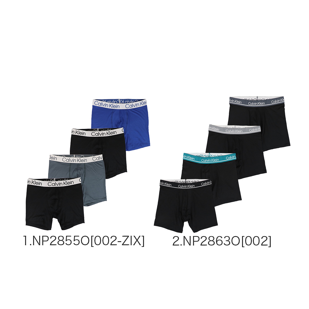 ckboxerset2out-2_7.jpg