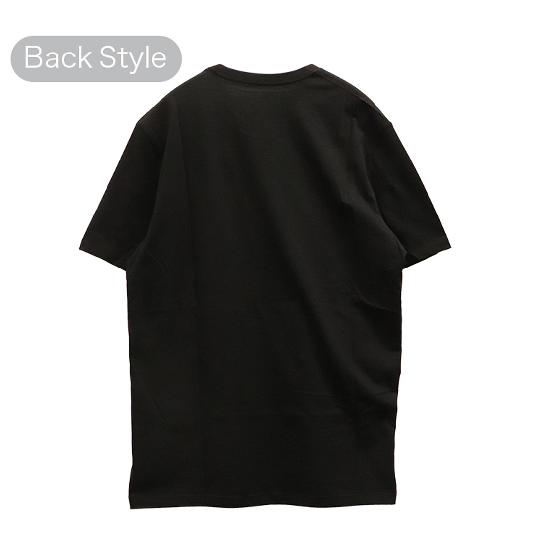   Jeans Tシャツ 半袖 グラフィック モノグラム CK Calvin Klein Jeans カルバンクライン Tシャツ 半袖 ロゴ メンズ