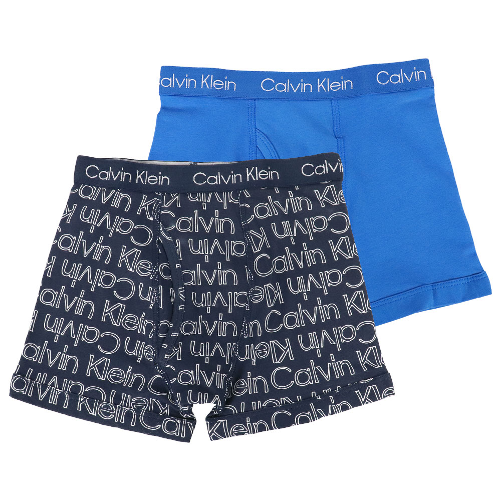 Calvin Klein ベビー、キッズ、マタニティの商品一覧｜通販 - Yahoo