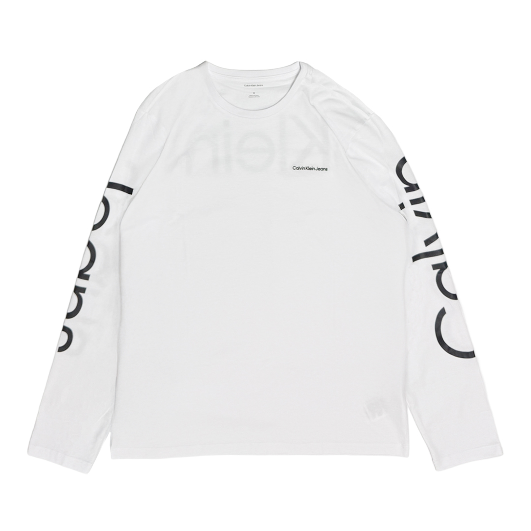 Calvin Klein Jeans（カルバンクラインジーンズ） カルバンクライン T 