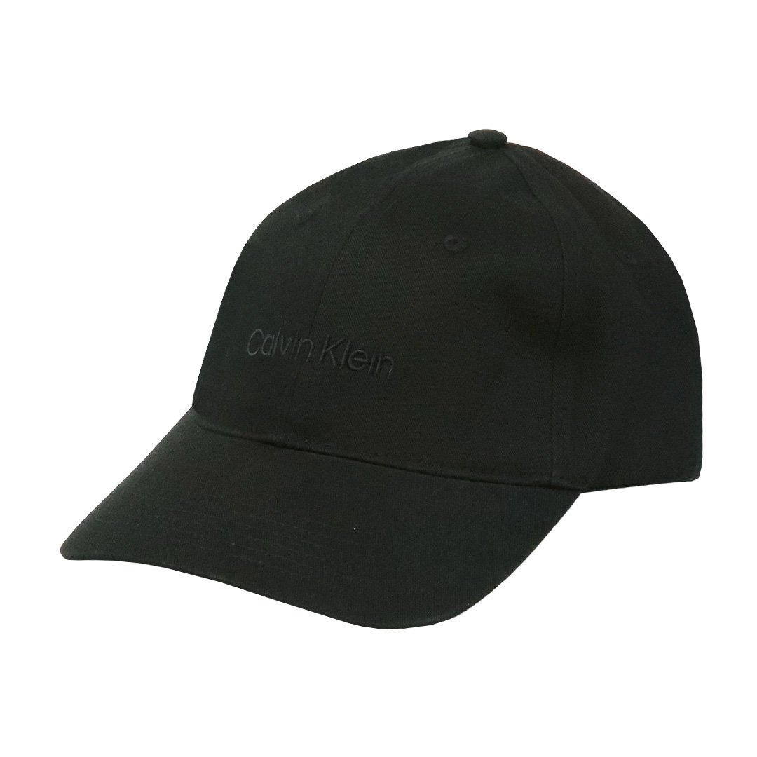 Calvin Klein カルバンクライン カルバンクラインジーンズ CK