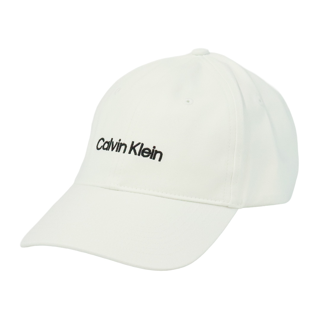 Calvin Klein カルバンクライン カルバンクラインジーンズ CK