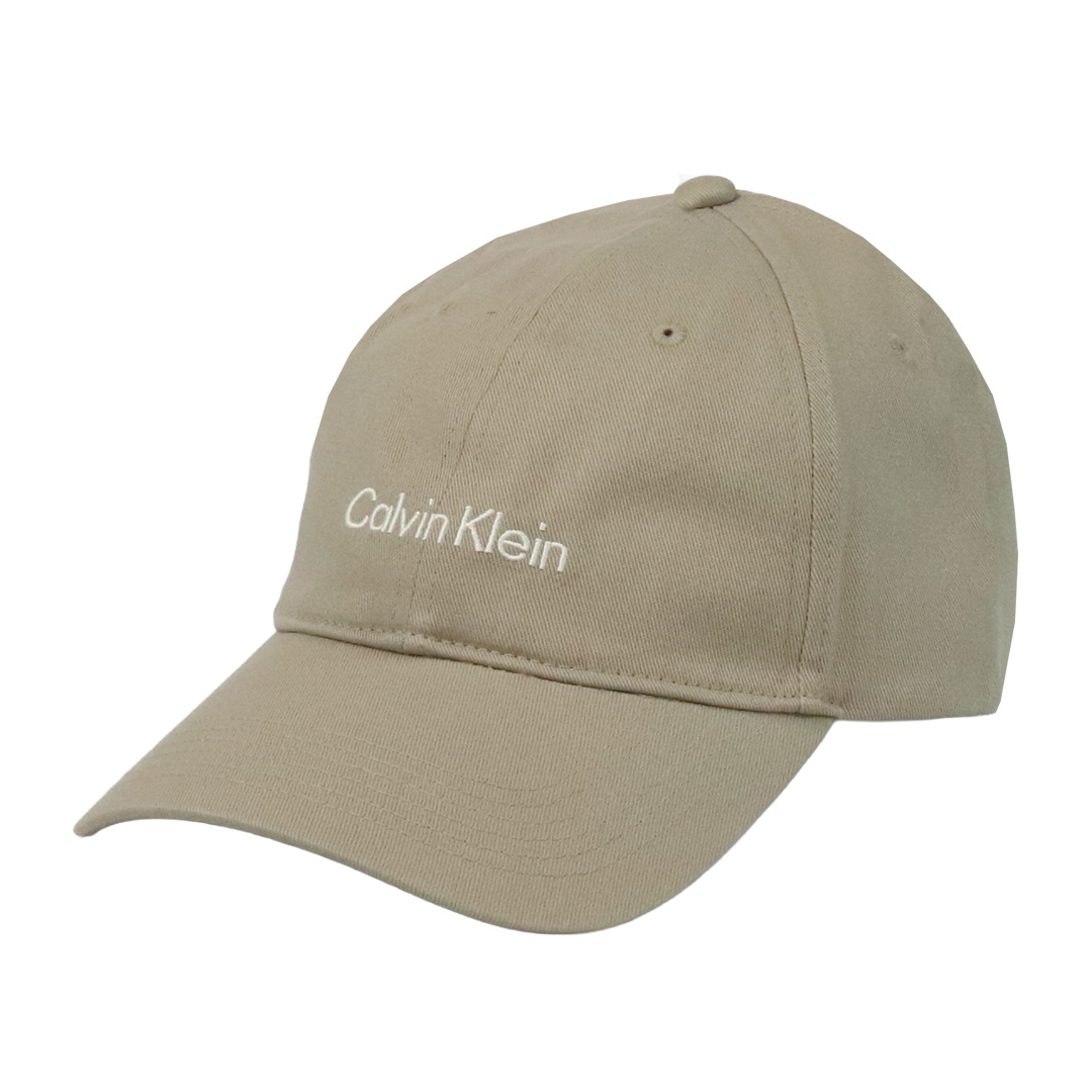 Calvin Klein カルバンクライン カルバンクラインジーンズ CK
