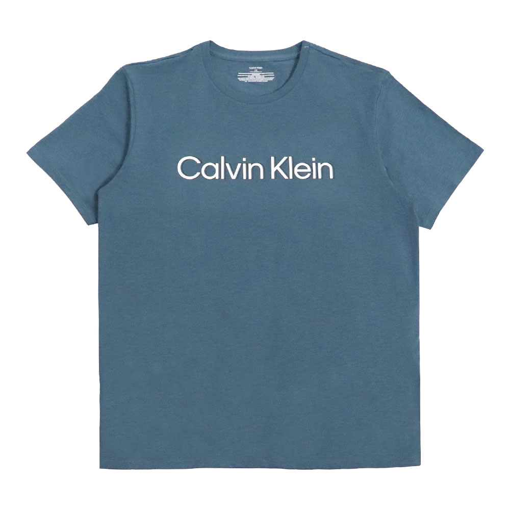Calvin Klein カルバンクライン Tシャツ メンズ ブランド ロゴ
