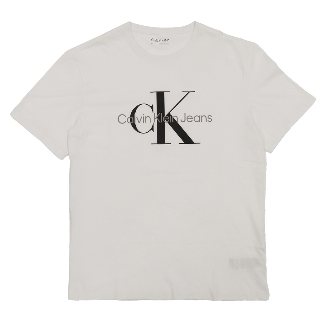 Calvin Klein Jeans ワケありアウトレット カルバンクライン T